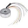 Image de Block   Anneau de coeur trans. 1000 VA RKD 1000/2 x 115
