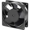 Image de PROFAN Technology P2123HST-ES Ventilateur axial 230 V/AC 153 m³/h (L x l x H) 120 x 120 x 38 mm