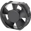 Image de PROFAN Technology P2175HBT-ETS Ventilateur axial 230 V/AC 359 m³/h (L x l x H) 172 x 150 x 51 mm
