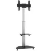 Image de My Wall HP 1 DL Chariot TV 94,0 cm (37) - 177,8 cm (70) rotatif
