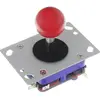 Image de Joy-it Arcade Joystick professional 1 pc(s)