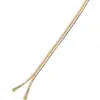 Image de Câble haut-parleur TRU COMPONENTS TR1975-100 1568259 2 x 0.75 mm² transparent 100 m
