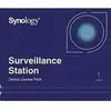 Image de Synology DEVICE LICENSE Pack de licences pour serveur NAS