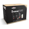 Image de Briggs & Stratton kit d'entretien moteur Model 31, Series 4 Intek I/C OHV, 31R7, 31R8, 31R9