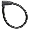 Image de Lucchetto Blindato PK460 22x1000mm