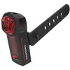 Image de Luz TS.TRELOCK LS 740 I-GO Vector NE (Luz FRENADO)