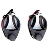 Image de Atera 089501 Porte-Skis de Toit - Pince Universelle - Porte-Skis de Fond, Porte-bâtons, Porte-bâtons Noir - 2 pièces