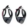 Image de ATERA Porte-skis (Ref: PACC-A02A)