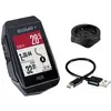 Image de Sigma ROX 11.1 EVO Basic GPS de vélo vélo GPS, GLONASS, protection anti-éclaboussures