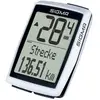 Image de Sigma BC 12.0 WL STS Compteur de vélo sans fil transmission codée avec capteur de roue