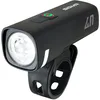 Image de SIGMA Aura 40 | Éclairage LED pour vélo de 40 LUX
