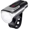 Image de Sigma Phare de vélo AURA 80 LED à batterie noir