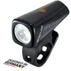 Image de SIGMA Buster 150 FL ou kit SIGMA Buster 150 FL et Nugget II Flash