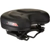 Image de Point Endzone Inno-Ride / 11155701 Selle suspendue Femme, Noir,