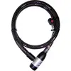 Image de Antivol Security Plus PK 96