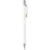 Image de Pentel Orenz Porte-mines rechargeable/incassable 0,2 mm Blanc