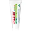 Image de Lacalut Junior Sugar Acid Protection dentifrice pour enfants 6+ Years 55 ml