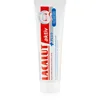 Image de Lacalut Aktiv Plus dentifrice contre la parodontite 75 ml