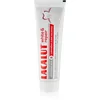 Image de Lacalut White & Repair dentifrice pour restaurer l'émail dentaire 75 ml