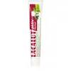 Image de Lacalut Aktiv Herbal dentifrice fortifiant dents et gencives 75 ml
