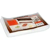 Image de Gastroback 46115 50 Sacs de conservation sous vide 20x30 cm (Import Allemagne)