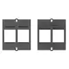 Image de Bachmann 917.000 Accessoire de montage 1 pc(s)