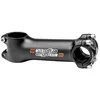 Image de ErgoTec Mixte - Adulte Pike 2 Potence Noir 90mm