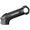 Image de ergotec Charisma 25.4 Potence Ahead Aluminium AL6061-T6 / 20° Anthracite 90mm