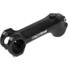Image de ergotec Charisma 31.8 Potence Ahead Aluminium AL6061-T6 / 20° Anthracite 110mm