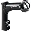 Image de ergotec Comfi 25.4 Potence Ahead Aluminium AL6061-T6 / 15° Anthracite 120mm