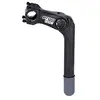 Image de POTENCIA ERGOTEC Octopus 2 SL 180mm/90mm NIRO/Alum