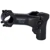 Image de POTENCIA ERGOTEC Swell-R Ahead 70 31.8/28.6/120 A