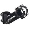 Image de Humpert 2156916910 Potence Mixte Adulte Noir Taille Unique