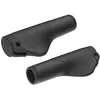 Image de Ergotec Active Flex L/L