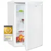 Image de Exquisit KS16-V-040E réfrigérateur Autoportante 127 L E Blanc