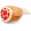 Image de Karlie Jouet en Peluche pour Chien Beige 22 x 12 x 8 cm