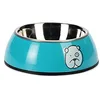 Image de Karlie Bol pour Chien Tyler Bleu 220 ML