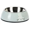 Image de Karlie Gamelle Rana pour Chat Bleu Clair 220 ML