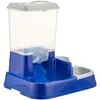 Image de Distributeur 2in1 - Gamelle