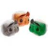 Image de Gant Lavant Chien - Toilettage - S