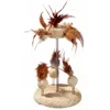 Image de Karlie - Nature Cat Toy / 46808 - Jouet pour chat