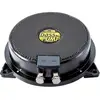 Image de Haut-parleur excitateur 70 W Sinuslive bassPUMP 8  