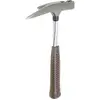 Image de Picard 29810 29810 Marteau de charpentier 810 g 320 mm DIN 7239 1 pc(s)