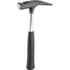 Image de Picard 620M DIN 7239 62010 Marteau de charpentier 760 g 320 mm DIN 7239 1 pc(s)