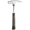 Image de Picard 69800 69800 69800 Marteau de charpentier 800 g 315 mm DIN 7239 1 pc(s)