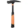 Image de Picard BlackGiant® 82010 Marteau de charpentier 820 g 315 mm DIN 7239 1 pc(s)