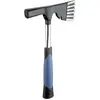 Image de Picard 29600 Merlin éclateur 320 mm 800 g Poids de la tête 600 g