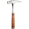 Image de Picard 79010 79010 Marteau de charpentier 950 g 317 mm DIN 7239 1 pc(s)