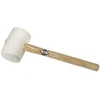 Image de PICARD 2510721-3 - Maza de goma blanca (75 mm x 800 g)