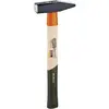 Image de Picard SecuTec® 0001202-0800 Marteau de serrurier 800 g 350 mm DIN 1041 1 pc(s)